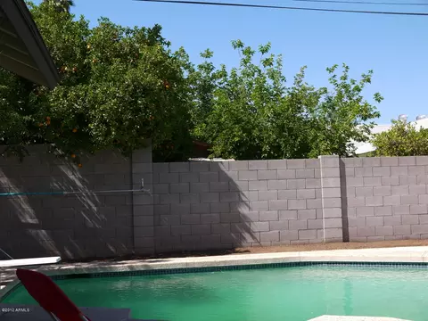 636 E Franklin Ave, Mesa, AZ 85204 photo 21