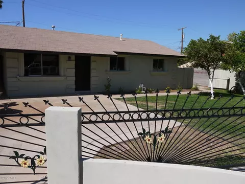 636 E Franklin Ave, Mesa, AZ 85204 photo 3