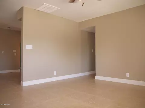 636 E Franklin Ave, Mesa, AZ 85204 photo 14