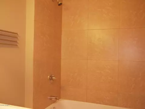 636 E Franklin Ave, Mesa, AZ 85204 photo 13