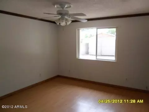 2039 E Decatur St, Mesa, AZ 85213 photo 9