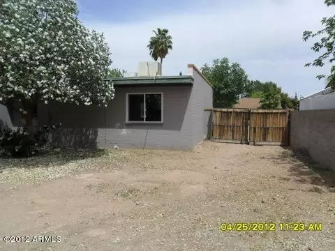 2039 E Decatur St, Mesa, AZ 85213 photo 17