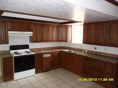 2039 E Decatur St, Mesa, AZ 85213 photo 3