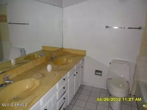 2039 E Decatur St, Mesa, AZ 85213 photo 13