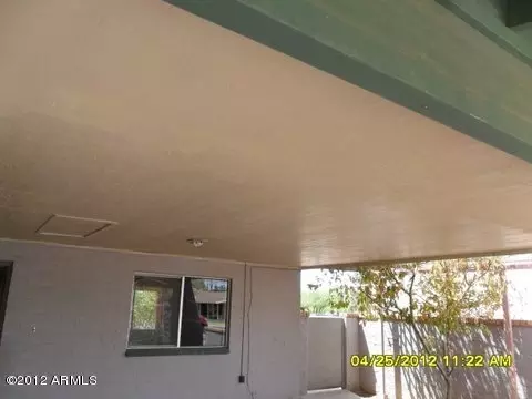 2039 E Decatur St, Mesa, AZ 85213 photo 1