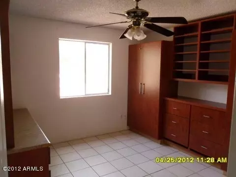 2039 E Decatur St, Mesa, AZ 85213 photo 10