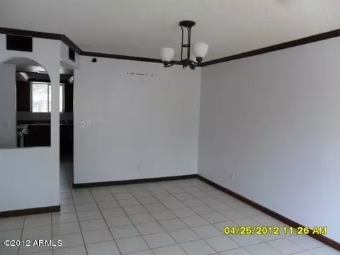 2039 E Decatur St, Mesa, AZ 85213 photo 7