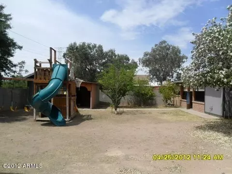 2039 E Decatur St, Mesa, AZ 85213 photo 2