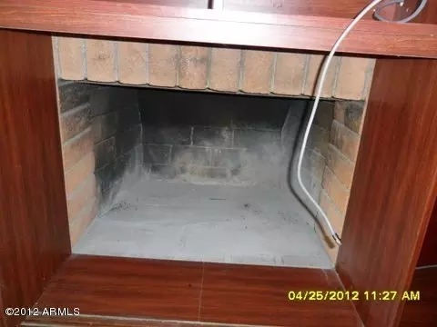 2039 E Decatur St, Mesa, AZ 85213 photo 6