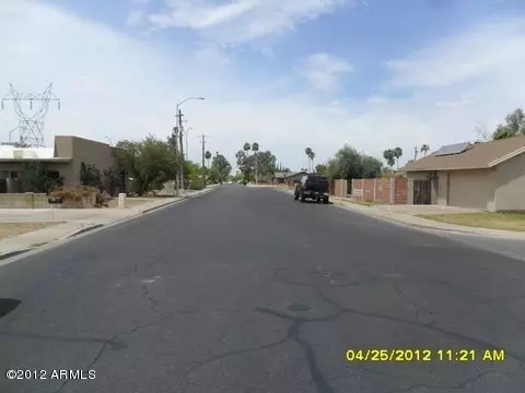 2039 E Decatur St, Mesa, AZ 85213 photo 18