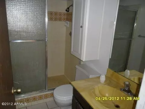 2039 E Decatur St, Mesa, AZ 85213 photo 14