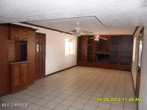 2039 E Decatur St, Mesa, AZ 85213 photo 5