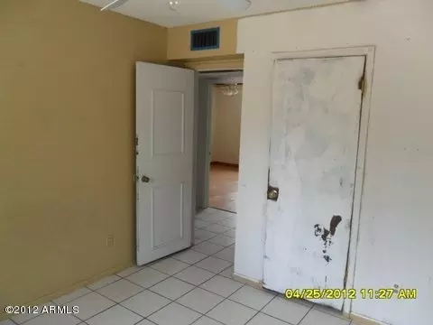 2039 E Decatur St, Mesa, AZ 85213 photo 15