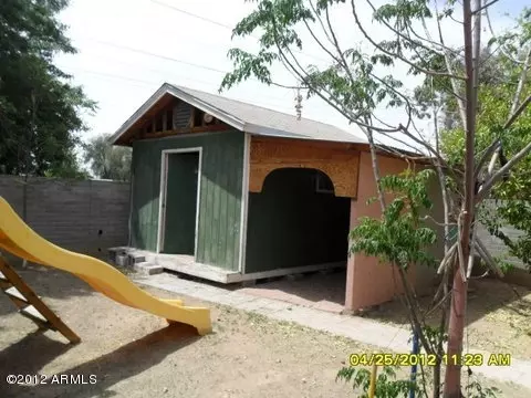 2039 E Decatur St, Mesa, AZ 85213 photo 11