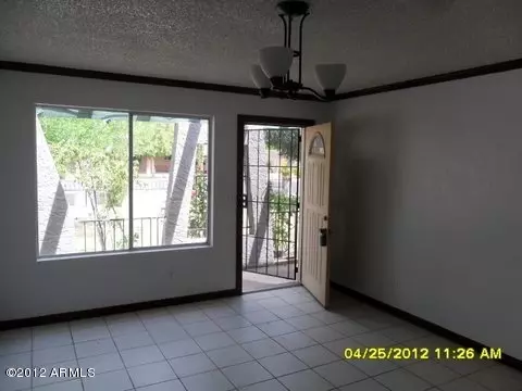 2039 E Decatur St, Mesa, AZ 85213 photo 8
