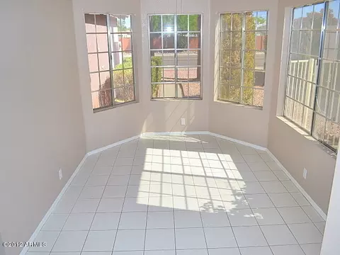 3013 E Utopia Rd, Phoenix, AZ 85050 photo 26