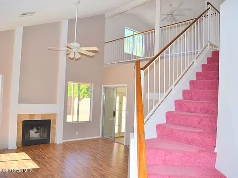 3013 E Utopia Rd, Phoenix, AZ 85050 photo 20