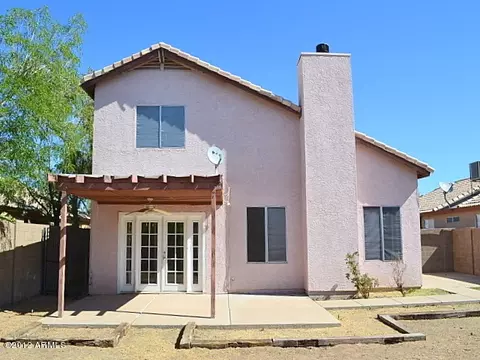 3013 E Utopia Rd, Phoenix, AZ 85050 photo 2