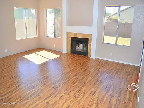3013 E Utopia Rd, Phoenix, AZ 85050 photo 22