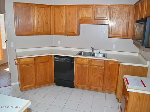 3013 E Utopia Rd, Phoenix, AZ 85050 photo 18