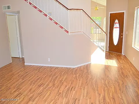 3013 E Utopia Rd, Phoenix, AZ 85050 photo 25