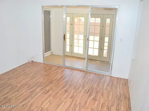 3013 E Utopia Rd, Phoenix, AZ 85050 photo 8