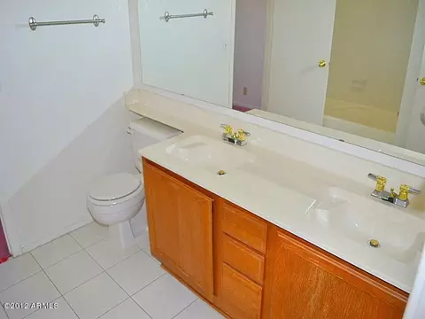 3013 E Utopia Rd, Phoenix, AZ 85050 photo 31