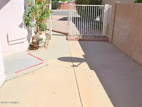 3013 E Utopia Rd, Phoenix, AZ 85050 photo 10