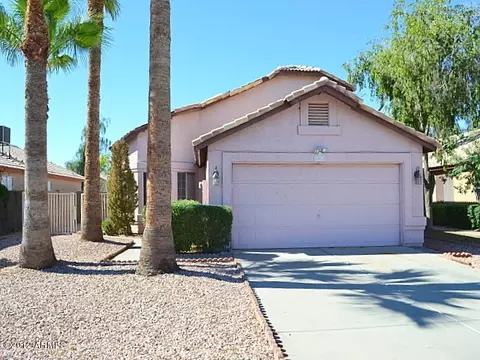 3013 E Utopia Rd, Phoenix, AZ 85050 photo 1
