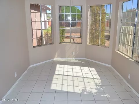 3013 E Utopia Rd, Phoenix, AZ 85050 photo 11