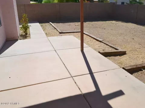 3013 E Utopia Rd, Phoenix, AZ 85050 photo 5