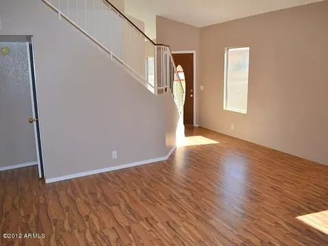 3013 E Utopia Rd, Phoenix, AZ 85050 photo 21