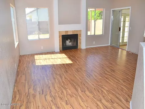 3013 E Utopia Rd, Phoenix, AZ 85050 photo 19
