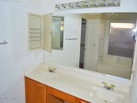 3013 E Utopia Rd, Phoenix, AZ 85050 photo 28