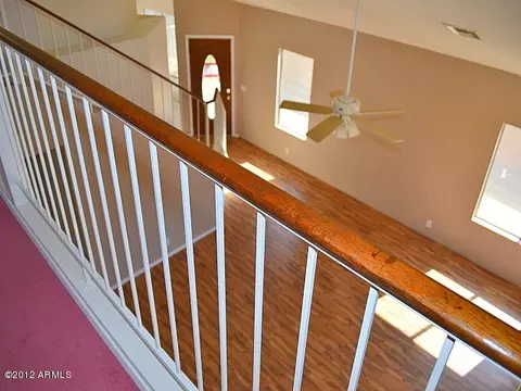 3013 E Utopia Rd, Phoenix, AZ 85050 photo 30
