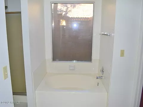 3013 E Utopia Rd, Phoenix, AZ 85050 photo 29