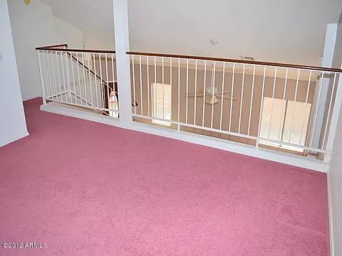 3013 E Utopia Rd, Phoenix, AZ 85050 photo 24