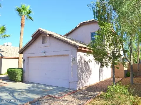 3013 E Utopia Rd, Phoenix, AZ 85050 photo 14