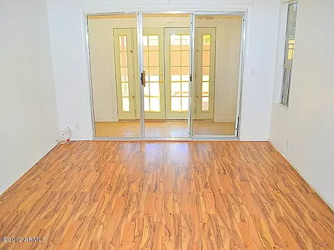 3013 E Utopia Rd, Phoenix, AZ 85050 photo 27