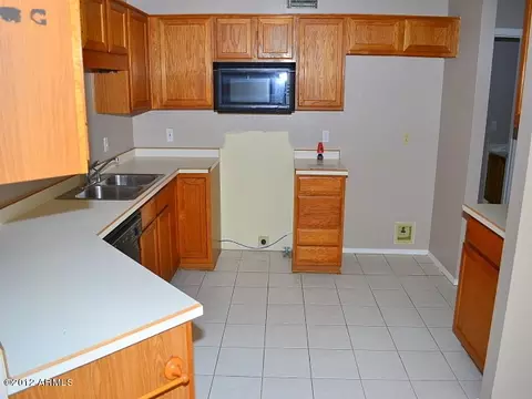 3013 E Utopia Rd, Phoenix, AZ 85050 photo 16