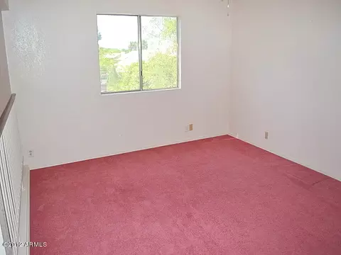 3013 E Utopia Rd, Phoenix, AZ 85050 photo 23