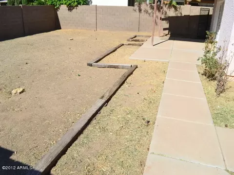 3013 E Utopia Rd, Phoenix, AZ 85050 photo 6