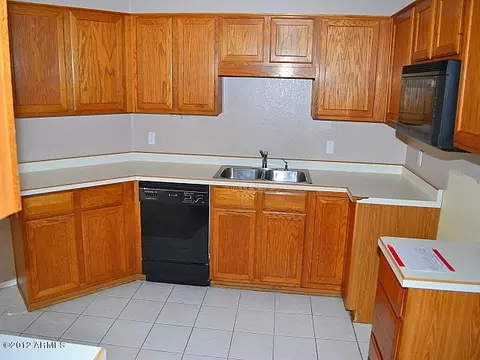 3013 E Utopia Rd, Phoenix, AZ 85050 photo 17