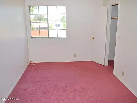3013 E Utopia Rd, Phoenix, AZ 85050 photo 9