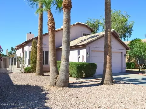 3013 E Utopia Rd, Phoenix, AZ 85050 photo 13