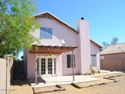 3013 E Utopia Rd, Phoenix, AZ 85050 photo 3