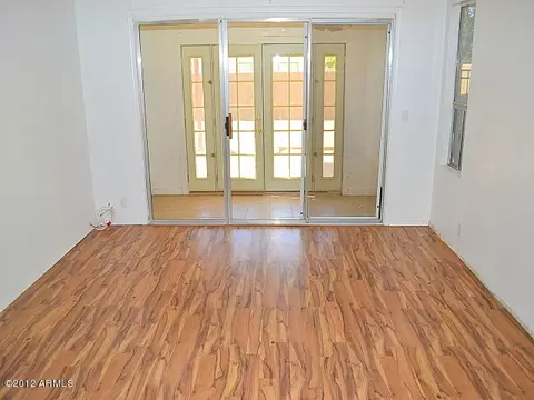 3013 E Utopia Rd, Phoenix, AZ 85050 photo 7