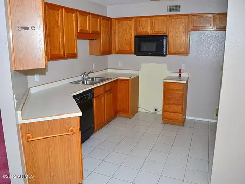 3013 E Utopia Rd, Phoenix, AZ 85050 photo 15