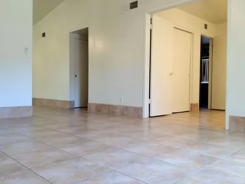 2442 E Diamond Ave, Mesa, AZ 85204 photo 4