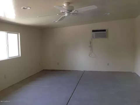 2442 E Diamond Ave, Mesa, AZ 85204 photo 6